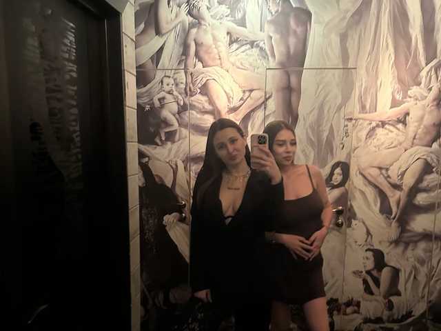 Profila foto -Belchonok