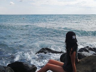 Erotiska video tērzēšana amelia-linns