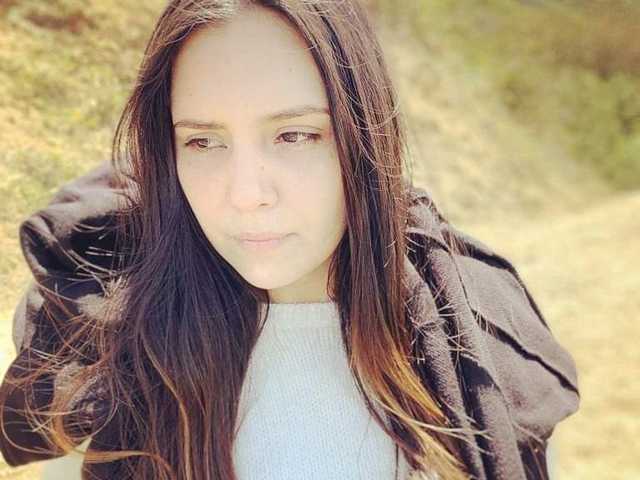 Profila foto Amelia11