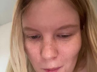 Erotiska video tērzēšana Amelia2004