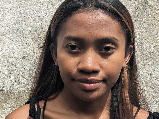 Profila foto Amelia25