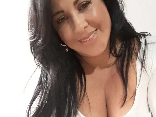 Profila foto ameliaalba75