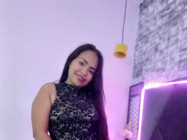 Profila foto AmeliaDupont
