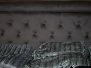 Erotiska video tērzēšana AmeliaJupiter