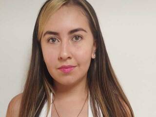 Erotiska video tērzēšana ameliaLeon