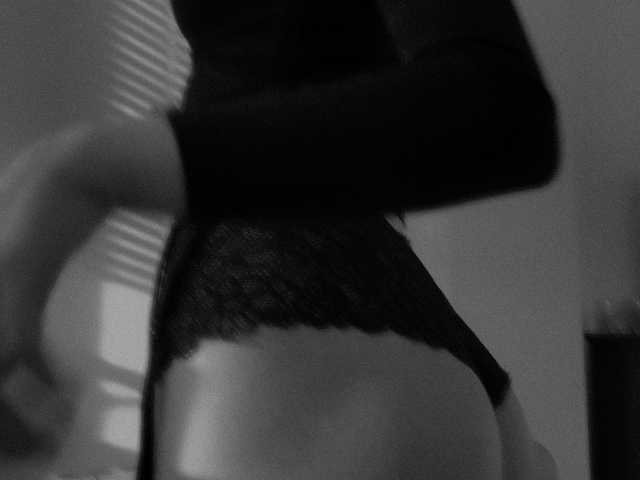 Profila foto AmeliaLov