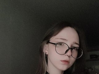 Erotiska video tērzēšana AmeliaMeow