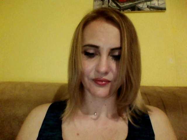 Apraides ekrānuzņēmumi AmeliaNelson