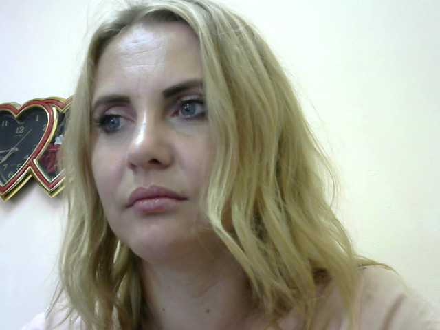 Apraides ekrānuzņēmumi AmeliaNelson