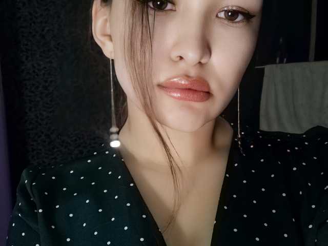 Profila foto amelianochka