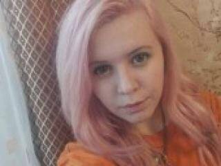 Erotiska video tērzēšana ameliap