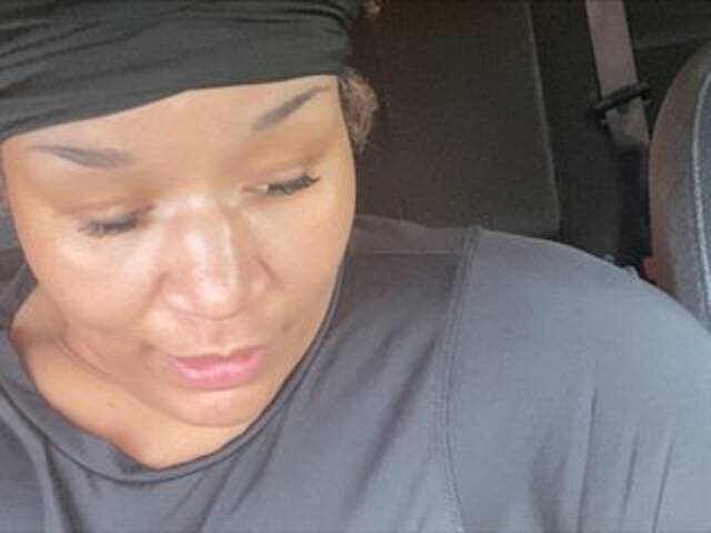 Apraides ekrānuzņēmumi AmeliaReign