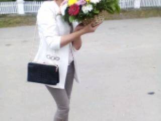 Erotiska video tērzēšana ameliasaz