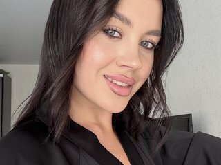 Erotiska video tērzēšana AmeliaSonk