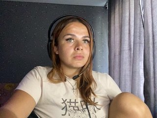 Erotiska video tērzēšana Amelib
