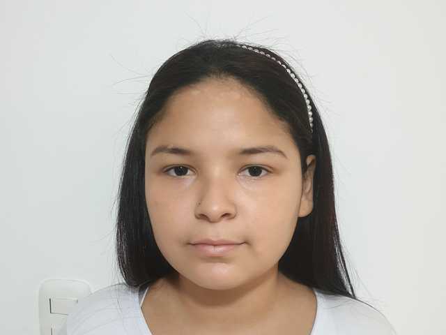 Profila foto amelie-petit
