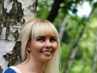 Erotiska video tērzēšana amelie09