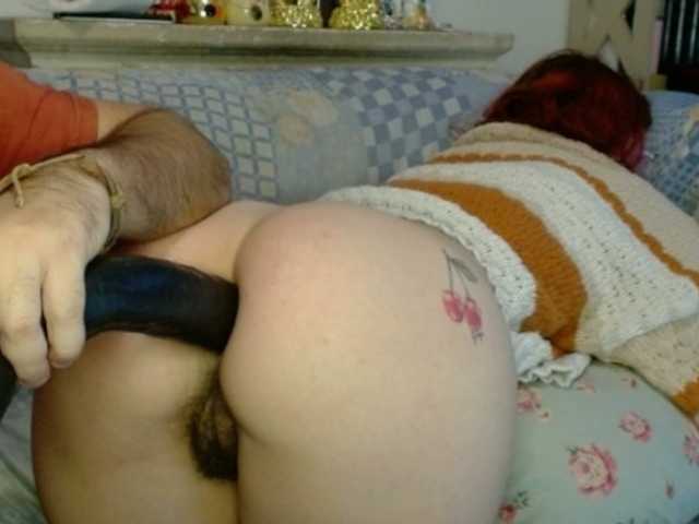 Apraides ekrānuzņēmumi CreampiEnacia