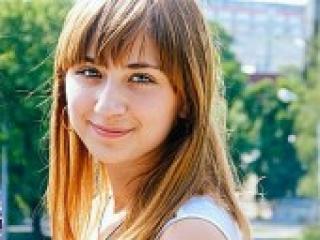 Erotiska video tērzēšana amelieblack