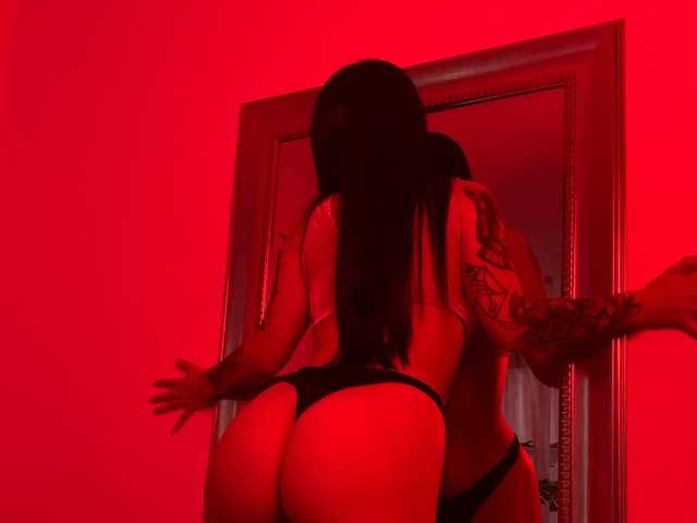 Profila foto AmelieBrownn