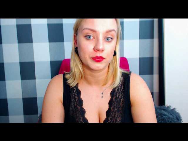 Apraides ekrānuzņēmumi AmelieCute