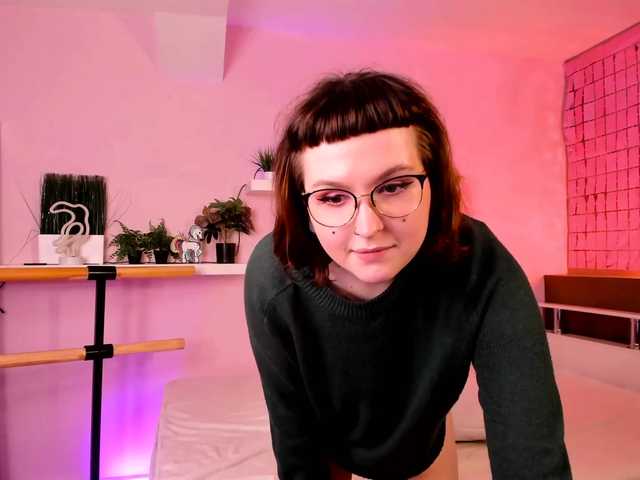Apraides ekrānuzņēmumi AmelieP0ulain