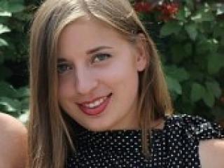 Erotiska video tērzēšana ameligold