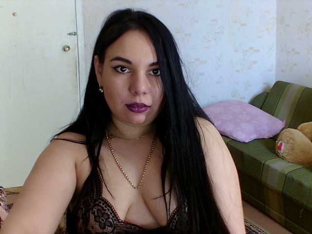 Fotogrāfijas AmeliSexx Hello everyone! Everyone is in a good mood! Waiting for invitations to private parties and group shows! Ass35! Pussy55! Cam2Cam25! Feet20!