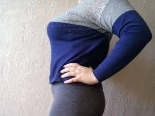 Erotiska video tērzēšana amelixx22
