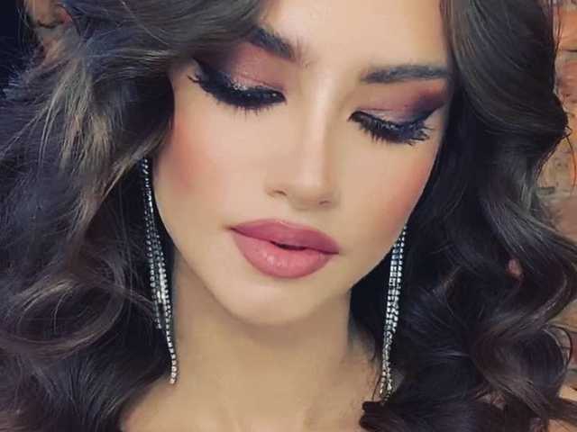 Profila foto Eva_Lovia
