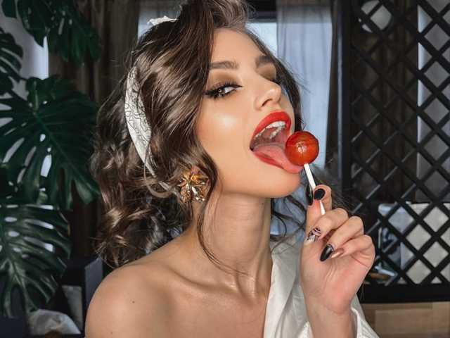 Profila foto Eva_Lovia