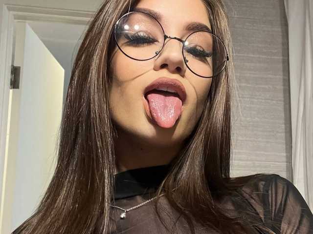 Profila foto Eva_Lovia