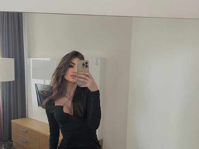 Profila foto Eva_Lovia