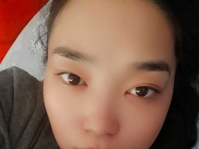 Profila foto Ameliya08
