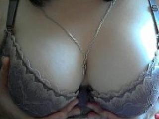 Erotiska video tērzēšana ameliya26
