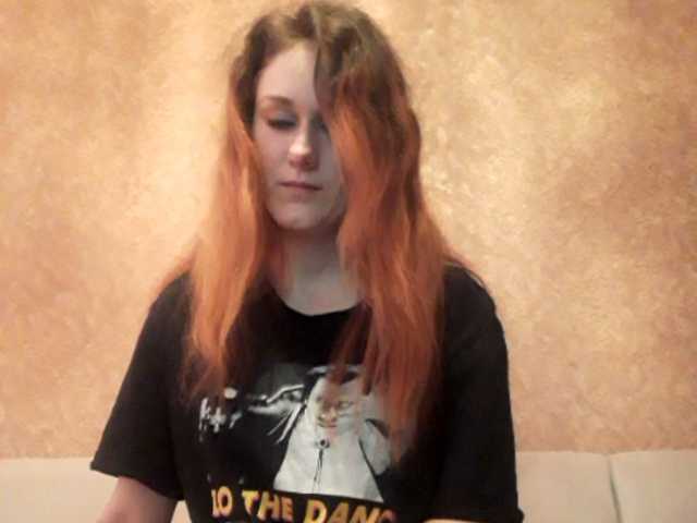 Apraides ekrānuzņēmumi ameliyastarkX