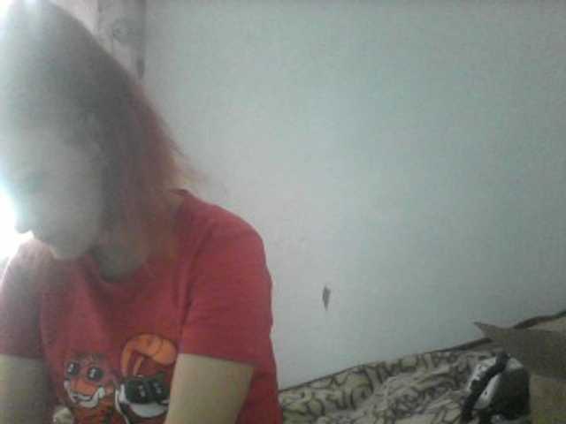 Apraides ekrānuzņēmumi ameliyastarkX