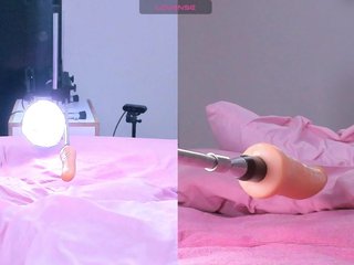 Erotiska video tērzēšana Amellia-rous