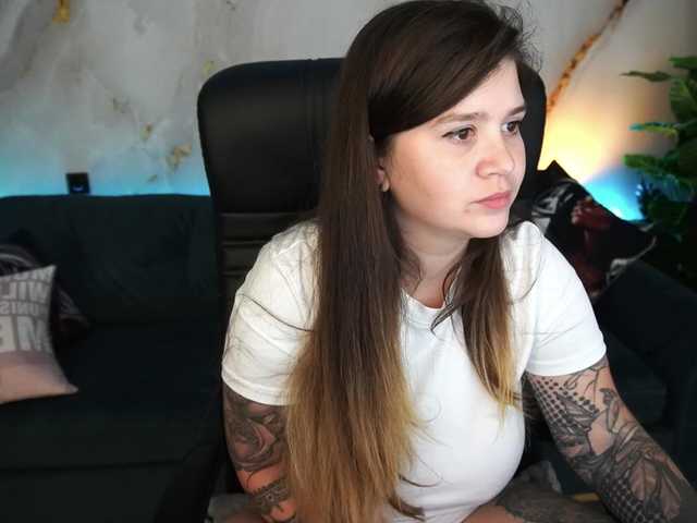Apraides ekrānuzņēmumi AmelliDi