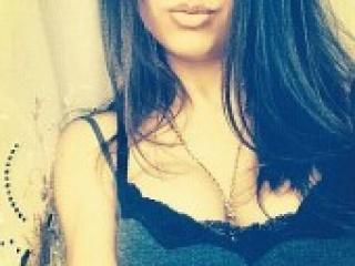 Profila foto amelygirl