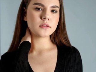 Erotiska video tērzēšana AmelyKreeks