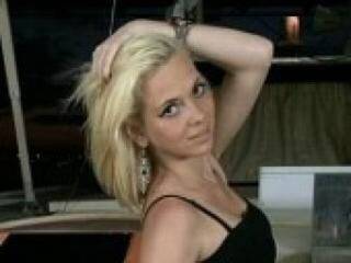 Erotiska video tērzēšana amerikiss