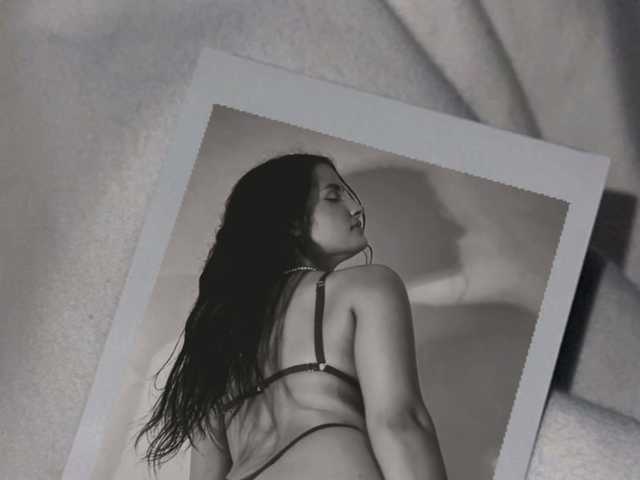Profila foto ViolettaRosse