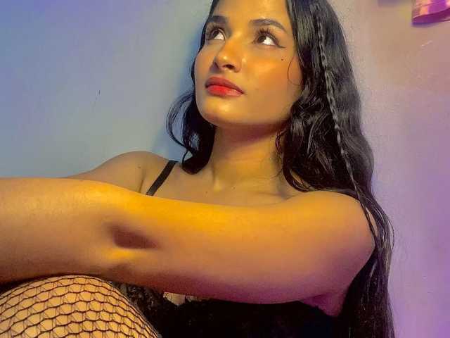 Profila foto ViolettaRosse