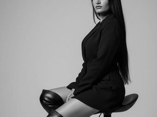 Erotiska video tērzēšana ViolettaRosse