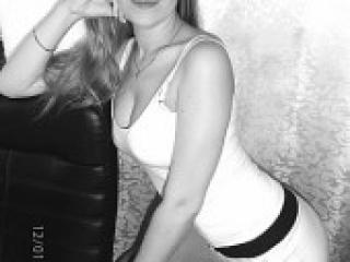 Profila foto amfitrita