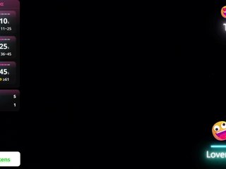 Erotiska video tērzēšana amgeline