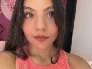 Erotiska video tērzēšana Ami-sweetlove