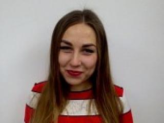 Profila foto amidevin