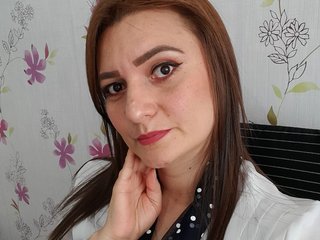 Erotiska video tērzēšana Amie-Adams82
